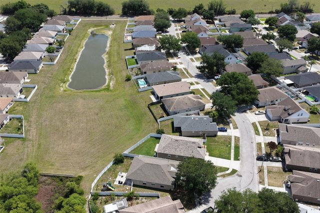 24833 PANACEA COURT, Lutz, FL 33559