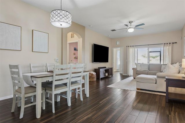 24833 PANACEA COURT, Lutz, FL 33559