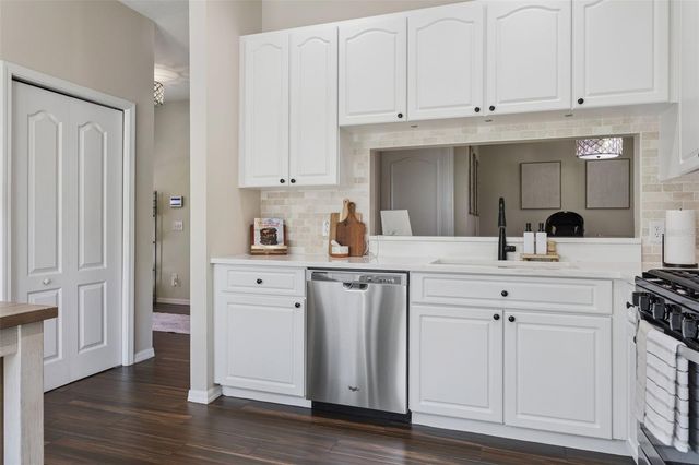 24833 PANACEA COURT, Lutz, FL 33559