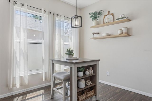 24833 PANACEA COURT, Lutz, FL 33559