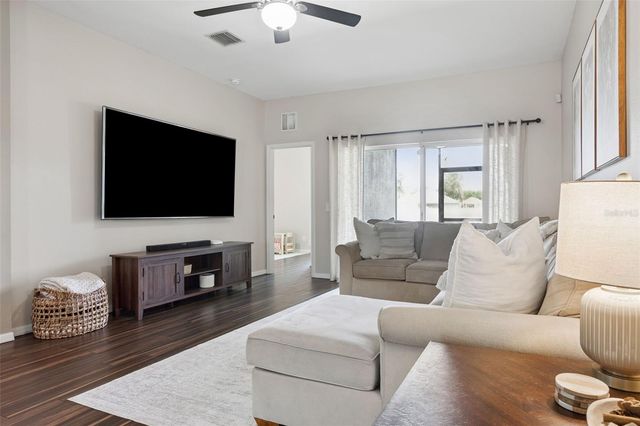 24833 PANACEA COURT, Lutz, FL 33559