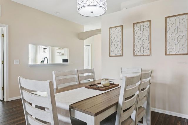 24833 PANACEA COURT, Lutz, FL 33559