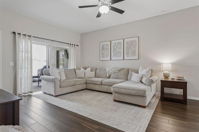 24833 PANACEA COURT, Lutz, FL 33559