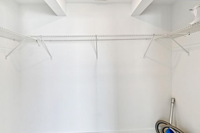 60 SW 13th Street 1619, Miami, FL 33130