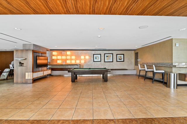 60 SW 13th Street 1619, Miami, FL 33130