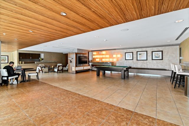 60 SW 13th Street 1619, Miami, FL 33130