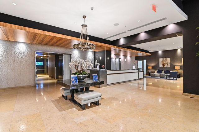 60 SW 13th Street 1619, Miami, FL 33130