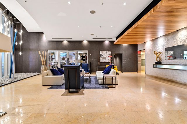 60 SW 13th Street 1619, Miami, FL 33130