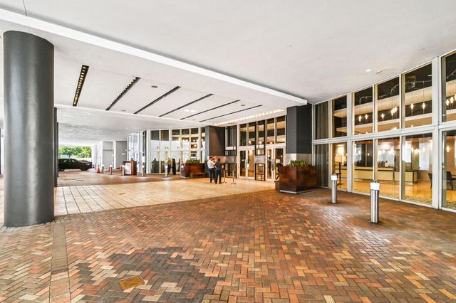 60 SW 13th Street 1619, Miami, FL 33130