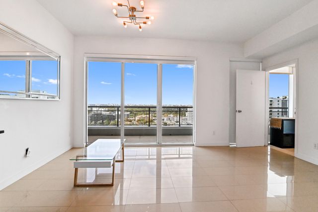 60 SW 13th Street 1619, Miami, FL 33130