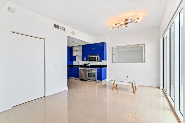 60 SW 13th Street 1619, Miami, FL 33130