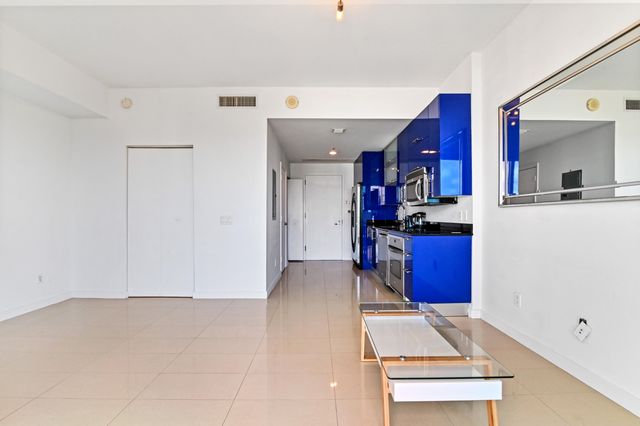 60 SW 13th Street 1619, Miami, FL 33130