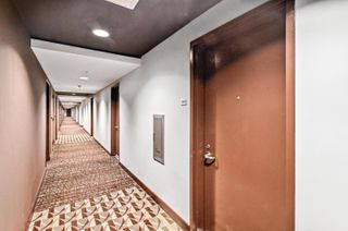 60 SW 13th Street 1619, Miami, FL 33130