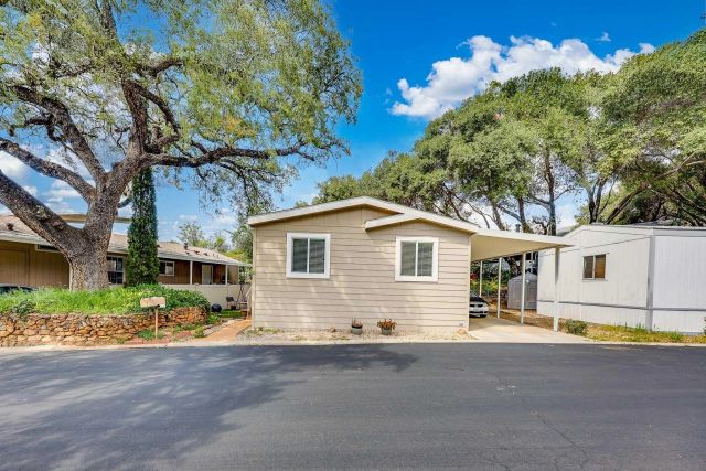 3505 Alpine Blvd Spc 11, Alpine, CA 91901