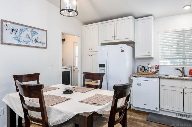 3505 Alpine Blvd Spc 11, Alpine, CA 91901