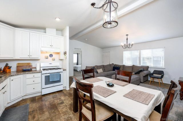 3505 Alpine Blvd Spc 11, Alpine, CA 91901