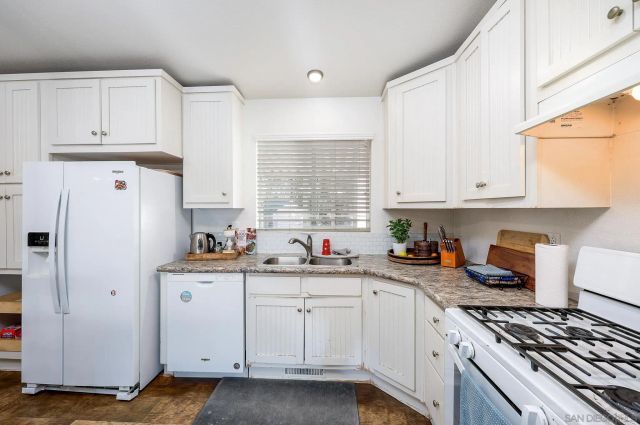 3505 Alpine Blvd Spc 11, Alpine, CA 91901