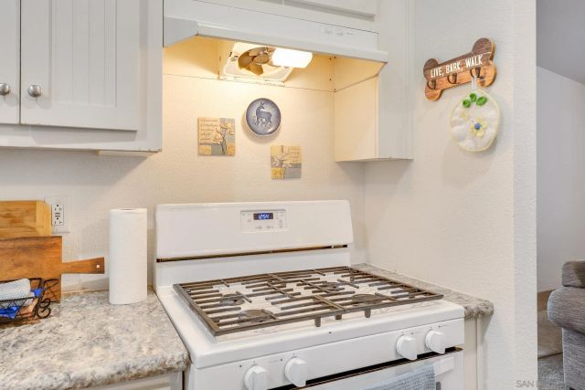 3505 Alpine Blvd Spc 11, Alpine, CA 91901