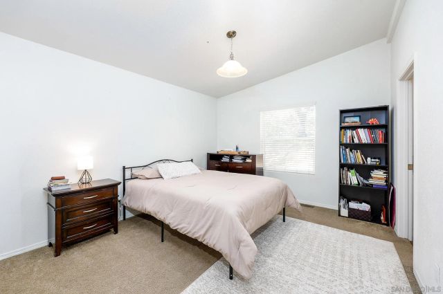 3505 Alpine Blvd Spc 11, Alpine, CA 91901