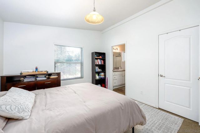 3505 Alpine Blvd Spc 11, Alpine, CA 91901