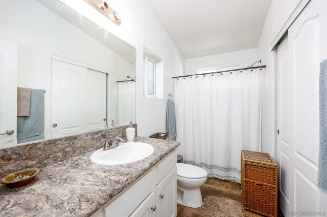 3505 Alpine Blvd Spc 11, Alpine, CA 91901