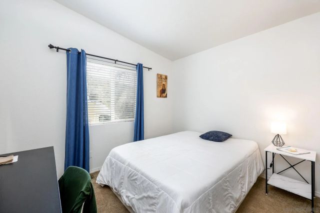 3505 Alpine Blvd Spc 11, Alpine, CA 91901