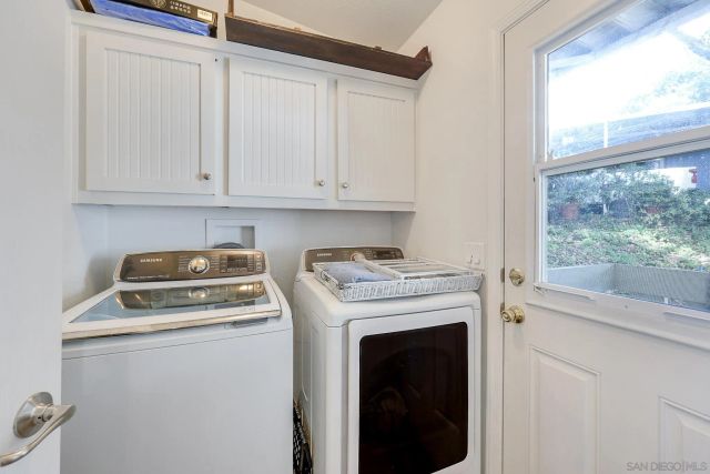 3505 Alpine Blvd Spc 11, Alpine, CA 91901