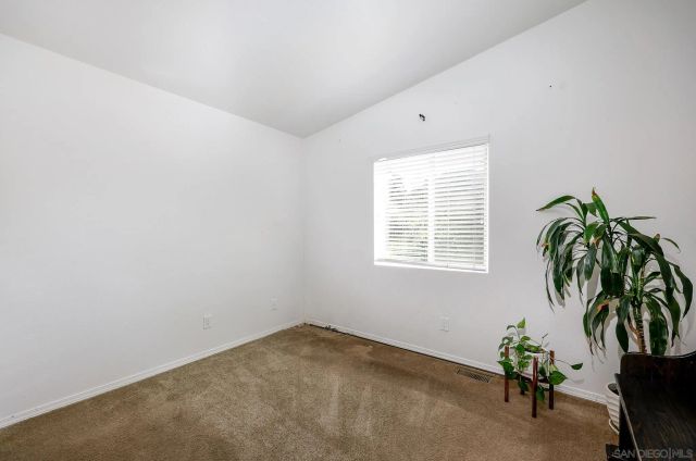 3505 Alpine Blvd Spc 11, Alpine, CA 91901