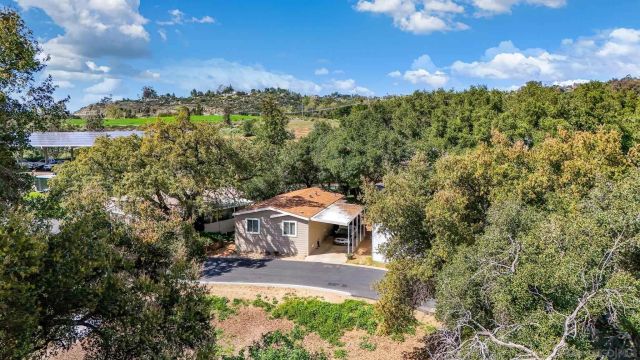 3505 Alpine Blvd Spc 11, Alpine, CA 91901