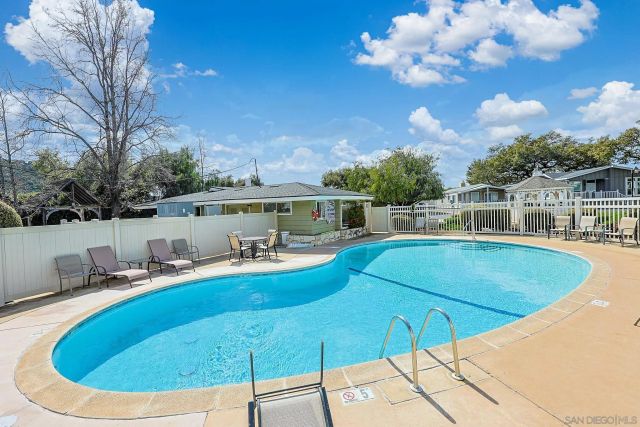 3505 Alpine Blvd Spc 11, Alpine, CA 91901