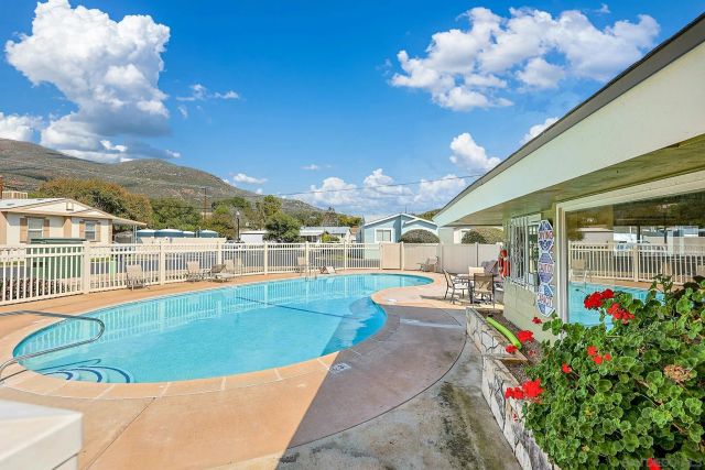 3505 Alpine Blvd Spc 11, Alpine, CA 91901