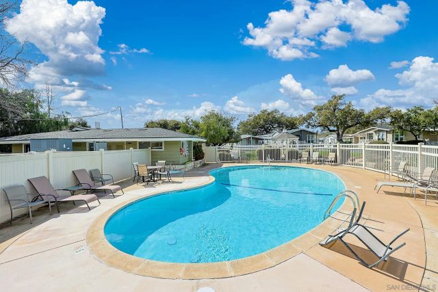 3505 Alpine Blvd Spc 11, Alpine, CA 91901