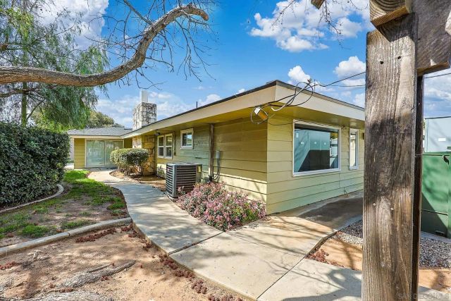 3505 Alpine Blvd Spc 11, Alpine, CA 91901