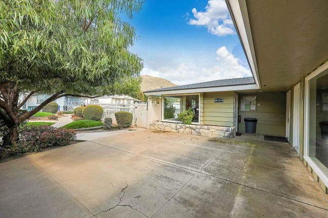 3505 Alpine Blvd Spc 11, Alpine, CA 91901