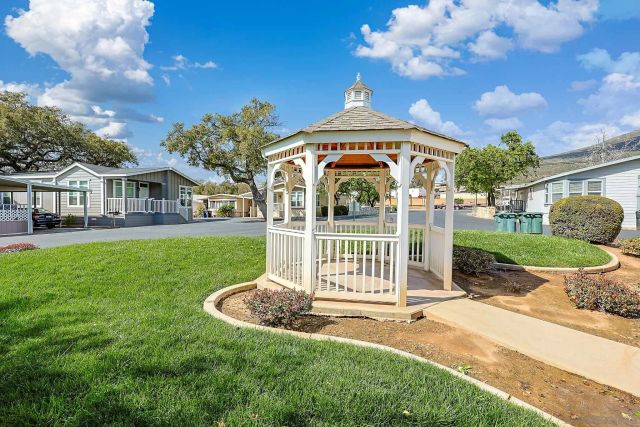 3505 Alpine Blvd Spc 11, Alpine, CA 91901