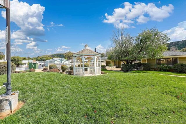 3505 Alpine Blvd Spc 11, Alpine, CA 91901