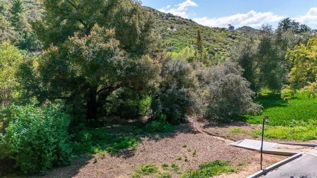 3505 Alpine Blvd Spc 11, Alpine, CA 91901