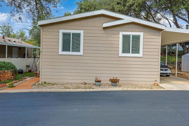 3505 Alpine Blvd Spc 11, Alpine, CA 91901