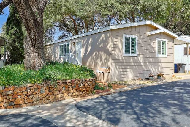 3505 Alpine Blvd Spc 11, Alpine, CA 91901
