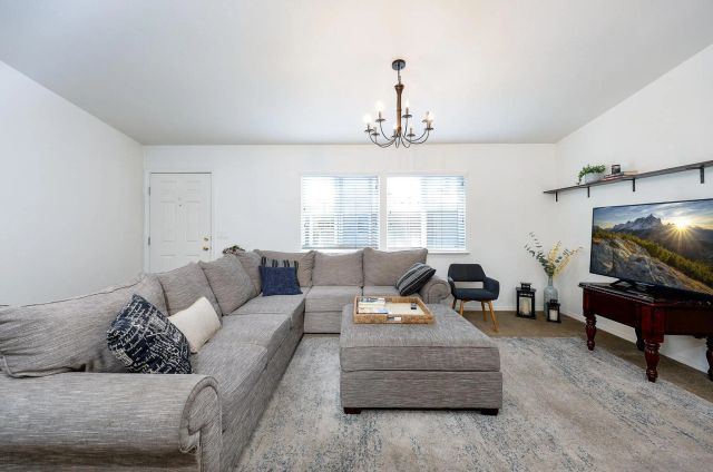 3505 Alpine Blvd Spc 11, Alpine, CA 91901