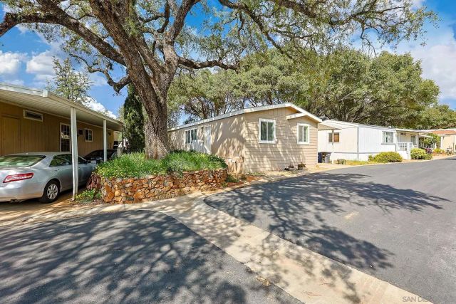 3505 Alpine Blvd Spc 11, Alpine, CA 91901