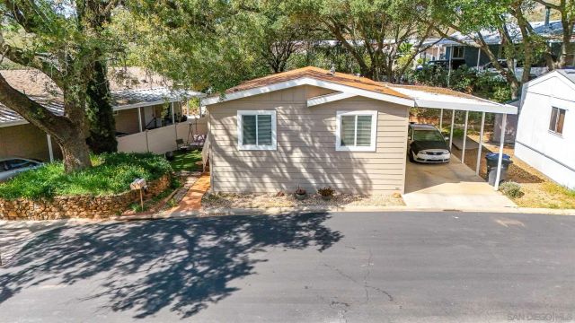 3505 Alpine Blvd Spc 11, Alpine, CA 91901