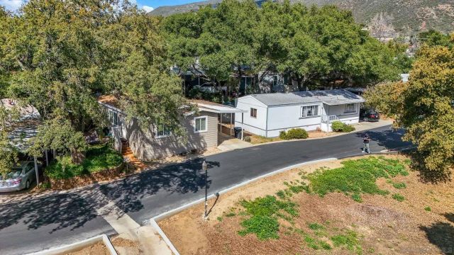 3505 Alpine Blvd Spc 11, Alpine, CA 91901