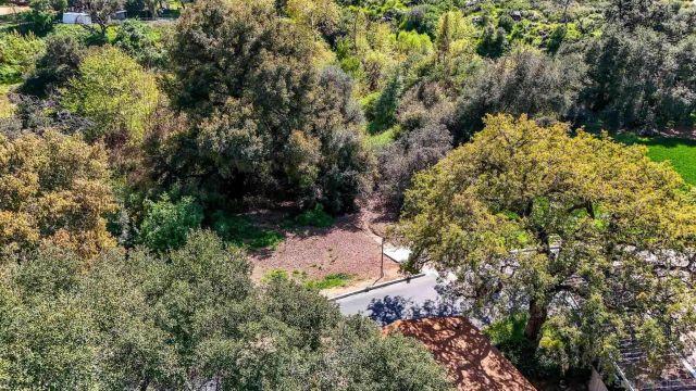 3505 Alpine Blvd Spc 11, Alpine, CA 91901