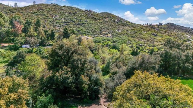 3505 Alpine Blvd Spc 11, Alpine, CA 91901