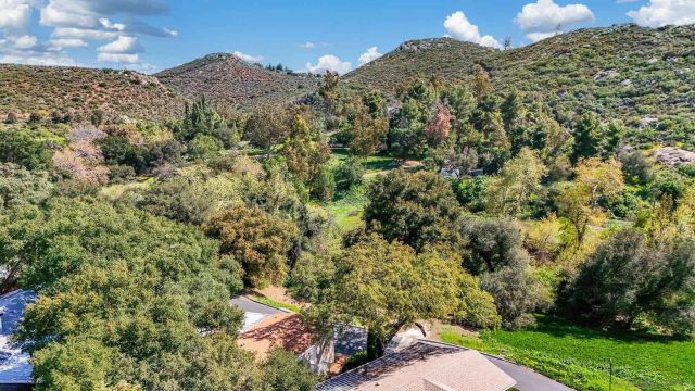 3505 Alpine Blvd Spc 11, Alpine, CA 91901