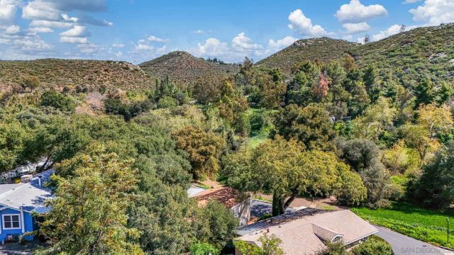 3505 Alpine Blvd Spc 11, Alpine, CA 91901