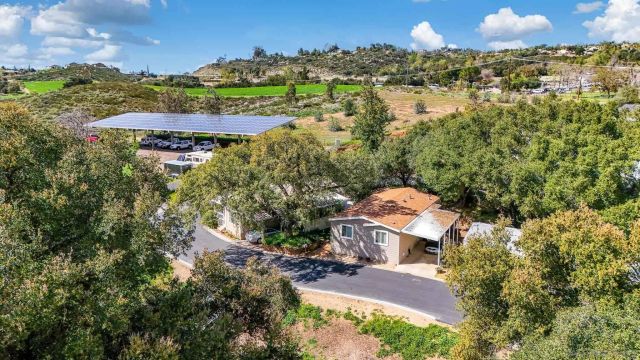 3505 Alpine Blvd Spc 11, Alpine, CA 91901