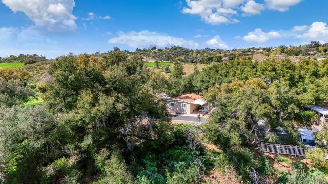 3505 Alpine Blvd Spc 11, Alpine, CA 91901