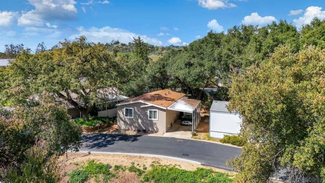 3505 Alpine Blvd Spc 11, Alpine, CA 91901